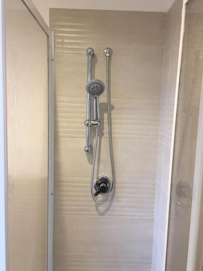 Apartamento Terra Di Suli Custonaci Exterior foto